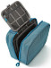 Несессер Mandarina Duck QMN01 MD 20 Medium Toilet Kit