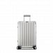 Чемодан Rimowa 924.63 Topas Multiwheel