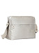 Сумка кросс-боди Mandarina Duck ONTV8 MD20 Balloon Medium Shoulder Bag
