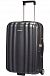 Чемодан Samsonite 33V*003 Lite Cube Upr 55/20