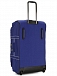 Чемодан Kipling KI4259 Distance L Large Wheeled Upright Duffle