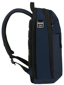 Рюкзак Samsonite KS6*002 Moderny Backpack 14.1