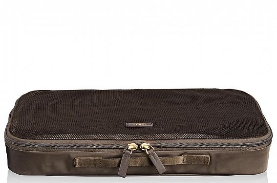 Чехол для одежды Tumi 14896MNK Travel Essentials Large Packing Cube