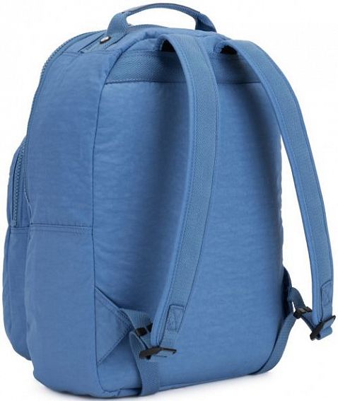 Рюкзак Kipling KI263029H Clas Seoul S Backpack