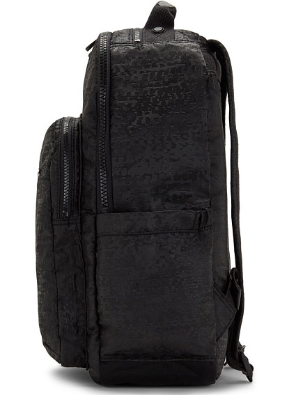 Рюкзак Kipling KI6867X23 Seoul Large Backpack