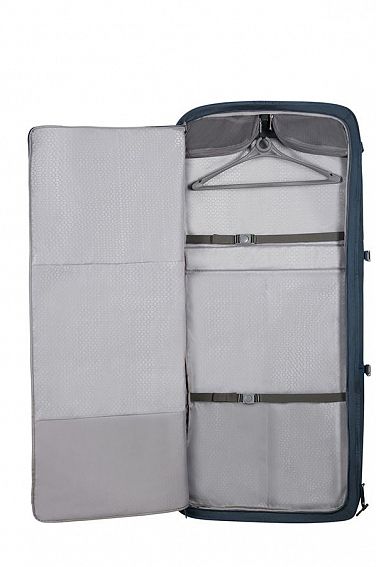 Портплед Samsonite 65N*018 Spark SNG Garment bag Tri-fold
