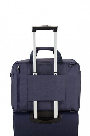 Сумка дорожная American Tourister 94A*006 Spring Hill Boarding bag