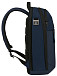 Рюкзак Samsonite KS6*002 Moderny Backpack 14.1