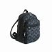 Рюкзак женский Hedgren HIC219S Inner City Estylo S