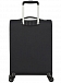 Чемодан American Tourister 94G*006 Lite Ray Spinner 55 Чемодан American Tourister 94G*006 Lite Ray Spinner 55