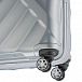 Чемодан Titan 828405 Shooting Star Trolley M+