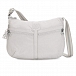 Сумка Kipling K0214419O Izellah Medium Across Body Shoulder Bag Сумка Kipling K0214419O Izellah Medium Across Body Shoulder Bag