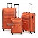 Чемодан American Tourister 26R*001 Ski Spinner S