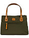 Сумка женская Brics BXG45283 X-Bag Small Shopper Bag