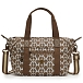 Сумка Kipling KI2526L57 Art Mini Small Handbag
