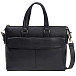 Сумка для документов Dr Koffer B402657-260-04
