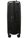 Чемодан Samsonite KU2*002 2Wander Spinner exp. 69