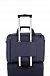 Сумка дорожная American Tourister 94A*006 Spring Hill Boarding bag
