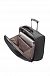 Мобильный офис Samsonite V79*216 B-Lite Rolling Tote 17” Lighter