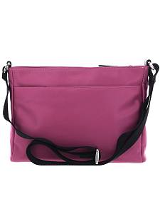 Сумка-кроссбоди Mandarina Duck VCT30 Hunter Crossbody Bag