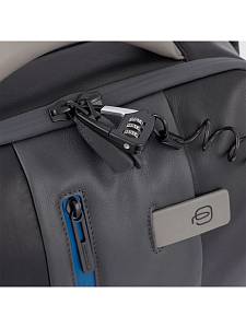 Рюкзак Piquadro CA4818UB00/GR Urban