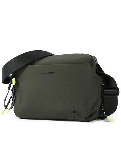 Сумка кросс-боди Hedgren HSTG01 String Kosho