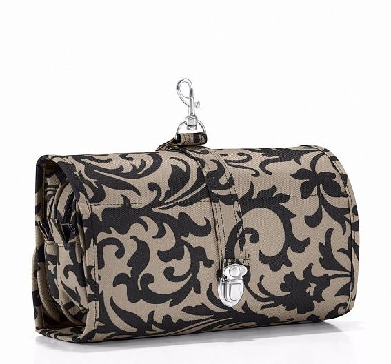 Косметичка Reisenthel Wrapcosmetic