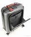 Чемодан Piquadro BV4426PC2PZ/NCU Relyght Plus Чемодан Piquadro BV4426PC2PZ/NCU Relyght Plus