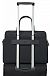 Сумка для ноутбука Samsonite 85D*004 Zalia Organized Bailhadle 14,1