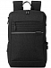 Рюкзак Hedgren HLNO04 Lineo Dash Backpack 15.6
