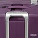 Чемодан Delsey 3842820 Belfort Trolley Case 70/4
