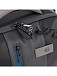 Рюкзак Piquadro CA4818UB00/GR Urban