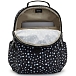 Рюкзак Kipling KI48517DN Seoul Large Backpack