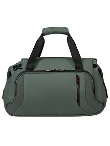 Сумка дорожная Samsonite KT9*005 Glazed Backpack 48cm