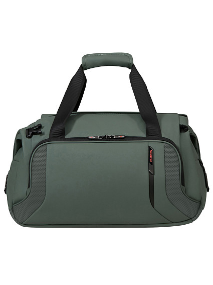 Сумка дорожная Samsonite KT9*005 Glazed Backpack 48cm