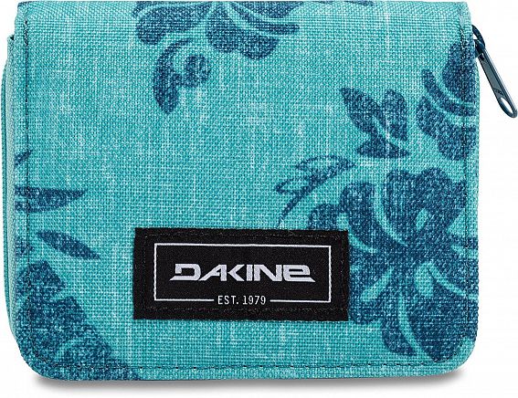 Кошелек Dakine 8290003 Kalea Soho Wallet