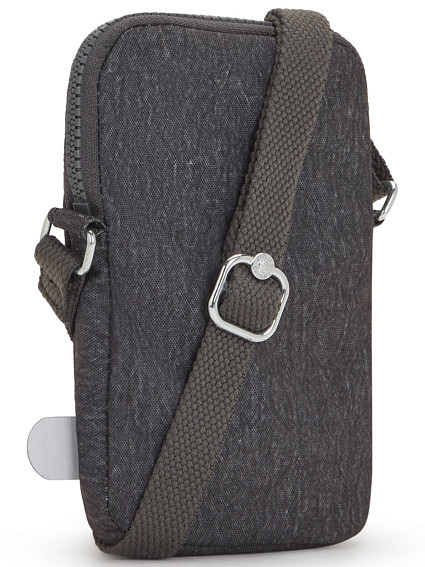 Сумка для телефона Kipling KI5189H28 Tally Phone bag