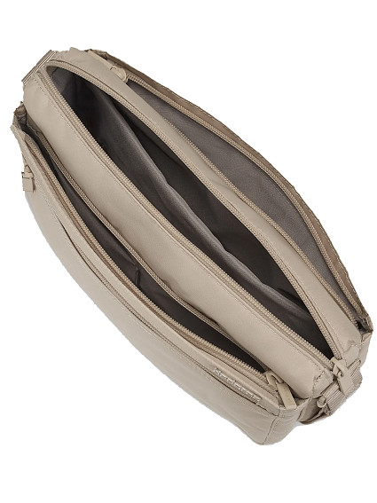 Молодежная сумка Hedgren HIC176M Inner City Eye M RFID