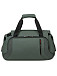 Сумка дорожная Samsonite KT9*005 Glazed Backpack 48cm