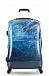 Чемодан Heys 13071-3160-26 Fashion Spinner Blue Agate 26