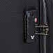 Чемодан Roncato 417423 Evolution Cabin Trolley Expandable 55
