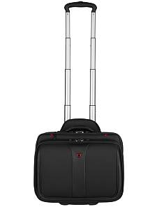 Мобильный офис Wenger 600662 Patriot Мобильный офис Wenger 600662 Patriot