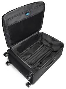 Чемодан Piquadro BV6651BR2/N Brief2