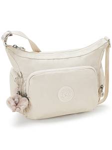 Сумка кросс-боди Kipling KI46113KA Gabb S Medium crossbody