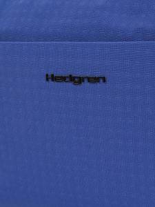 Сумка поясная Hedgren HSTG05 String Jun