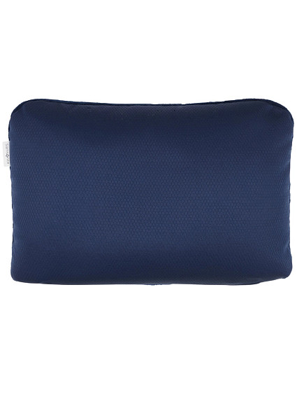 Подушка Samsonite KR7*027 Ta Revolution Reversible Pillow