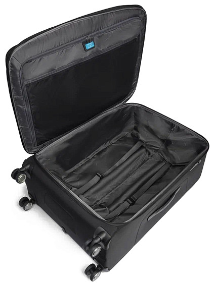 Чемодан Piquadro BV6651BR2/N Brief2