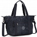 Сумка Kipling KI252753I Art Tote