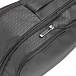 Органайзер Porsche Design OAC09003 Travel Accessories Packing Cube M