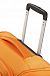 Чемодан American Tourister 77G*002 MatchUP Spinner 55